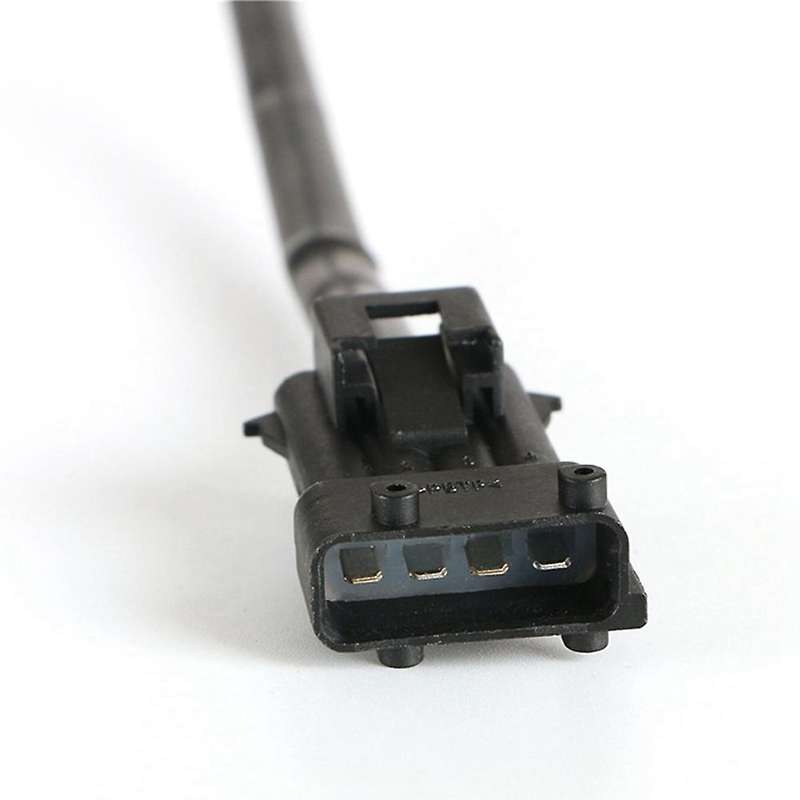 Oxygen Sensor Efi for Cfmoto Cf500/600/625 X5 X6 Z6ex U6 400au U5 Z6