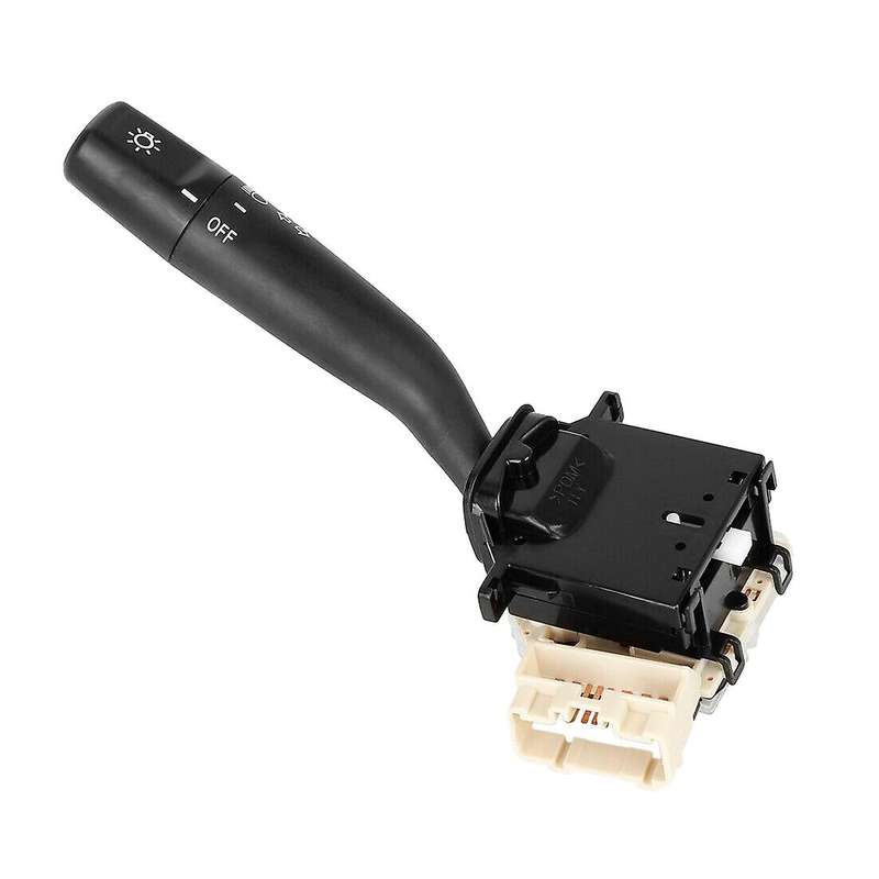 Headlight Turn Signal Combination Switch for Toyota 97-01 Camry 96-99