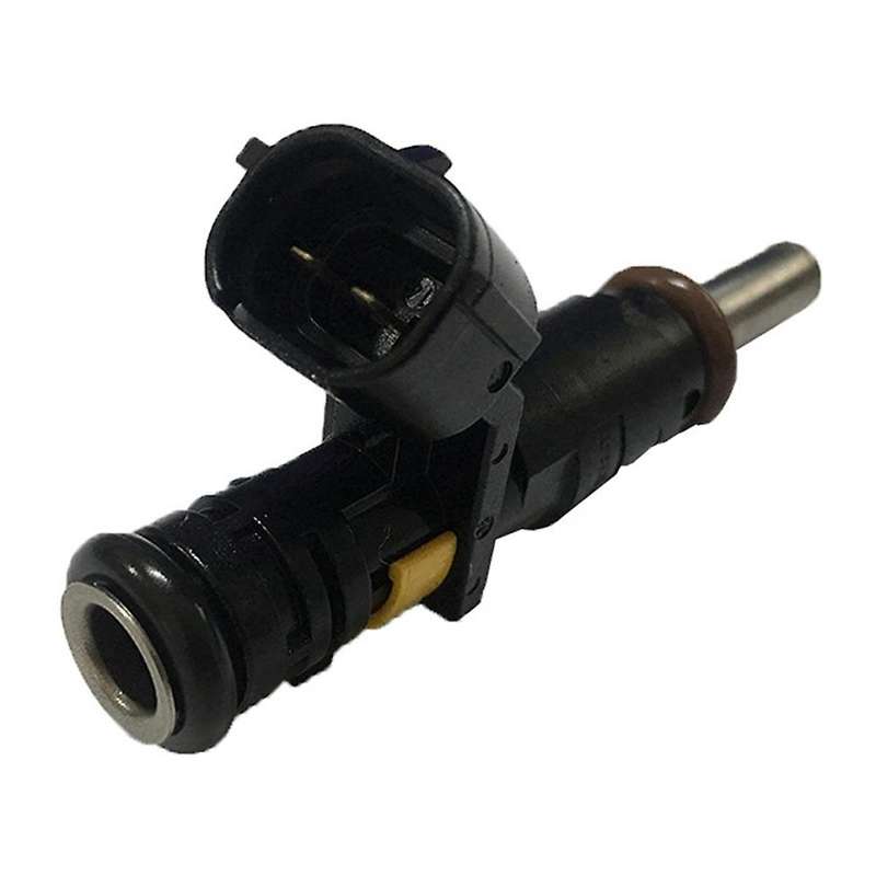 Fuel Injector Nozzle for Citroen Berlingo C3 C4 Peugeot 2008 207 208