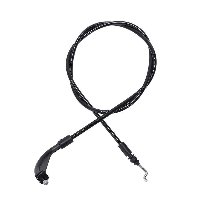 For Smart(450)fortwo Front Interior Door Cable Q0001973v005
