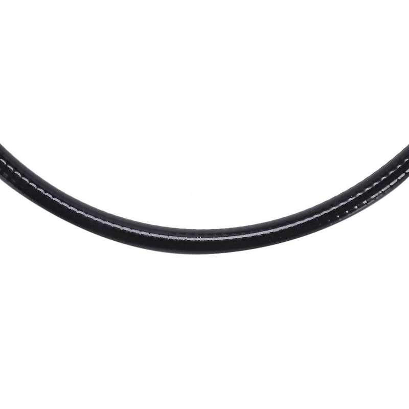 For Smart(450)fortwo Front Interior Door Cable Q0001973v005
