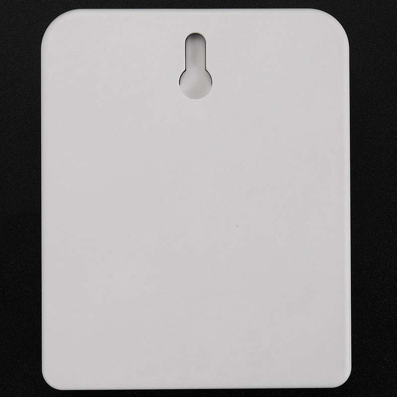 3x Night Light Motion Sensor Bedside Lamp Home Indoor Emergency Light