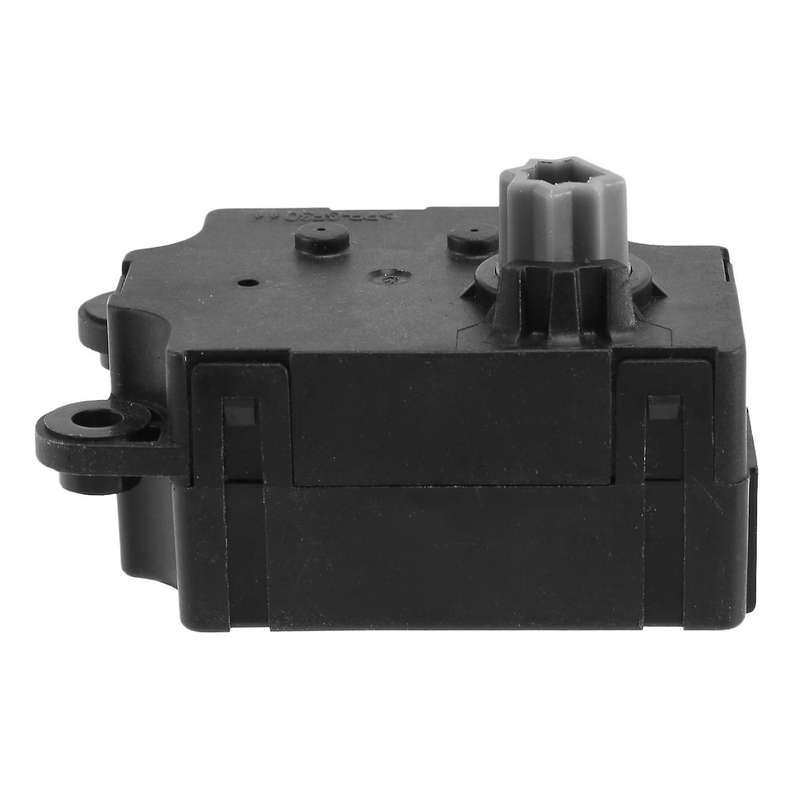Car Air Conditioning Blend Door Mixing Flap Actuator Motor
