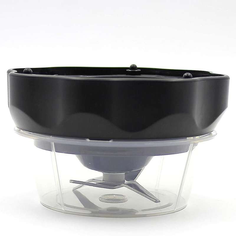 Easy Twist Blade for Nutribullet Blender Combo Replacement Parts
