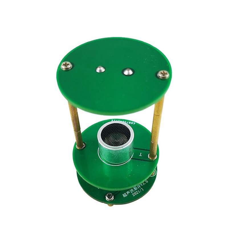 Suspension Standing Wave Controller Diy Electronic Production Kit