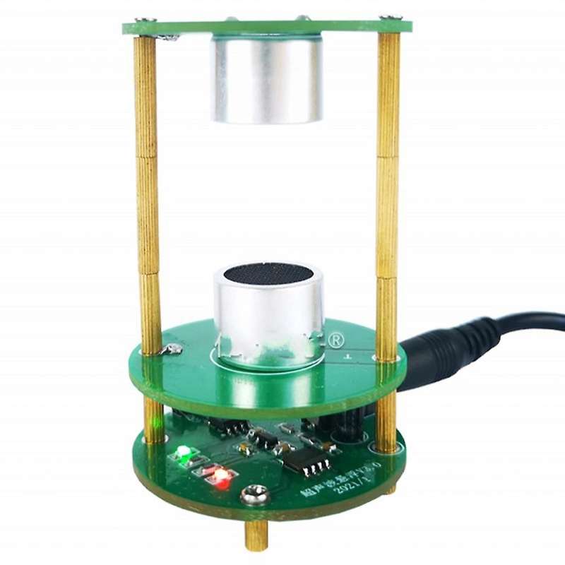 Suspension Standing Wave Controller Diy Electronic Production Kit