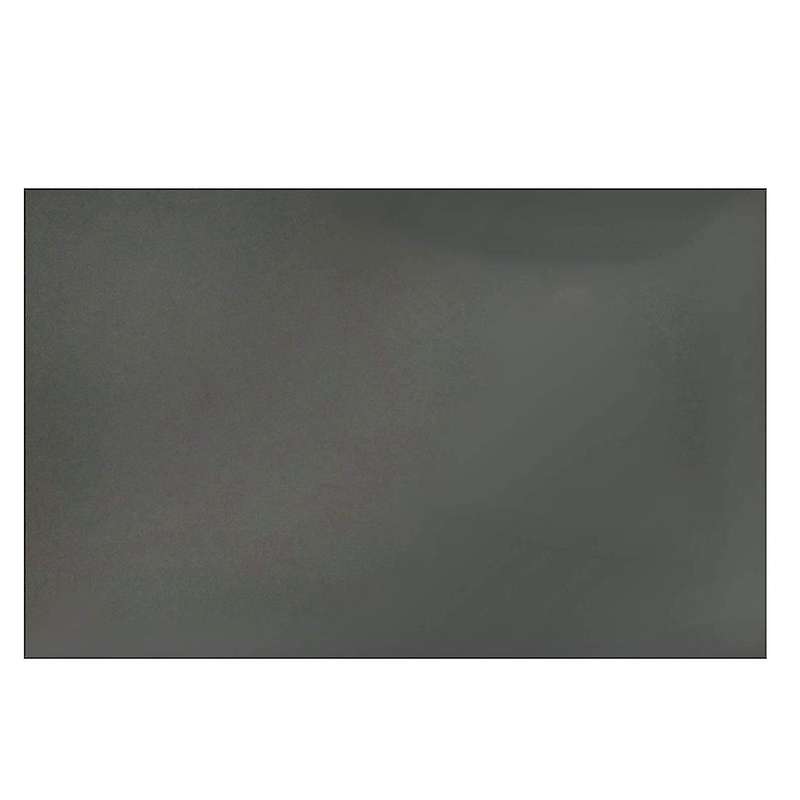 Linear Polarizer Film Lcd/led Polarized Filter (no Adhesive)