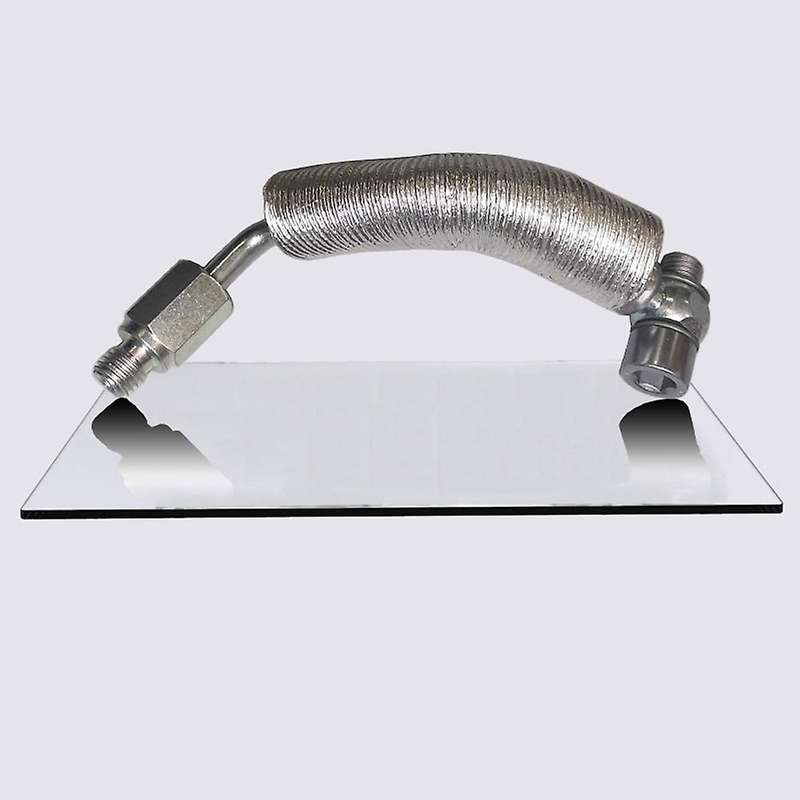 Turbocharger Coolant Line 55568031 for Chevrolet Cruze Sonic