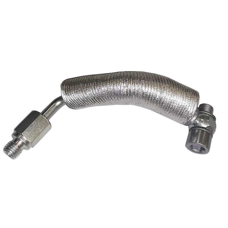 Turbocharger Coolant Line 55568031 for Chevrolet Cruze Sonic