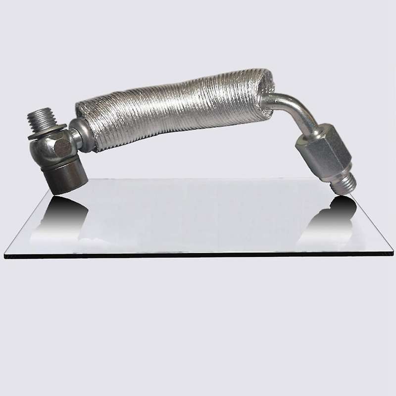 Turbocharger Coolant Line 55568031 for Chevrolet Cruze Sonic