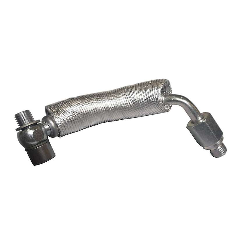 Turbocharger Coolant Line 55568031 for Chevrolet Cruze Sonic