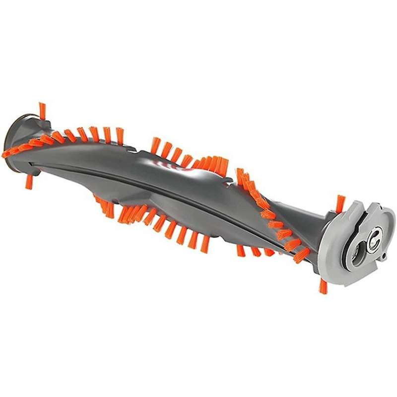 For Shark Nv800 Vacuum Cleaner Roller Brush Replacement Parts