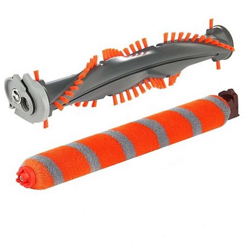 For Shark Nv800 Vacuum Cleaner Roller Brush Replacement Parts