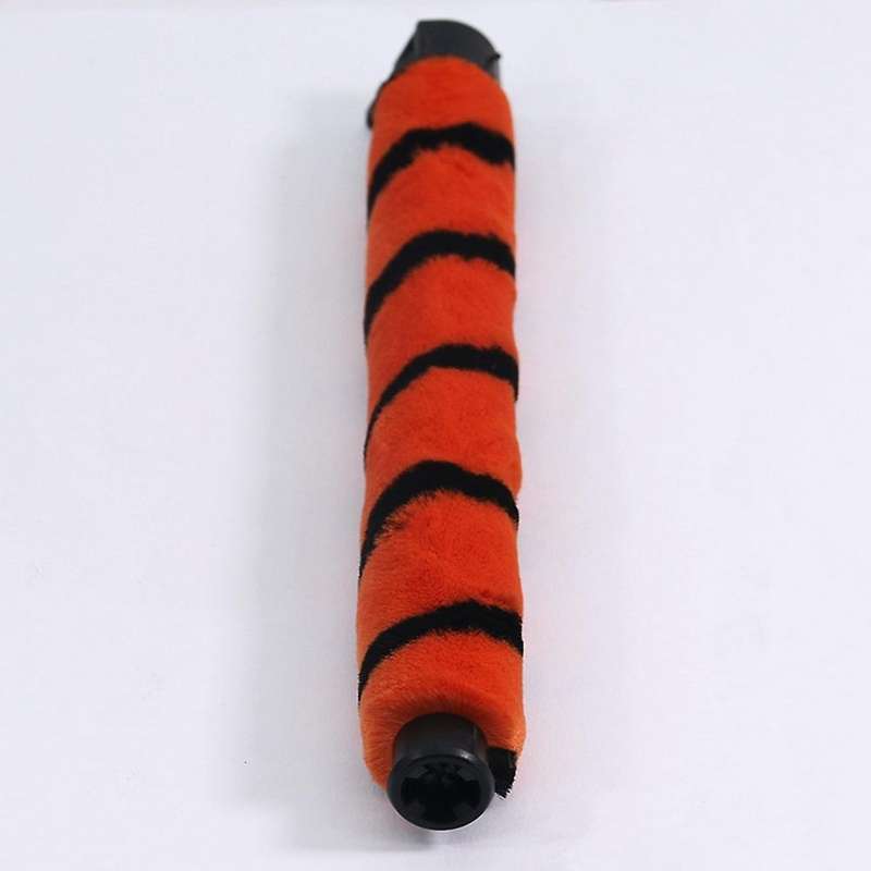 For Shark Nv800 Vacuum Cleaner Roller Brush Replacement Parts
