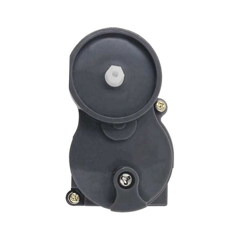 Side Brush Motor Module & Replacement Brush for Irobot Roomba