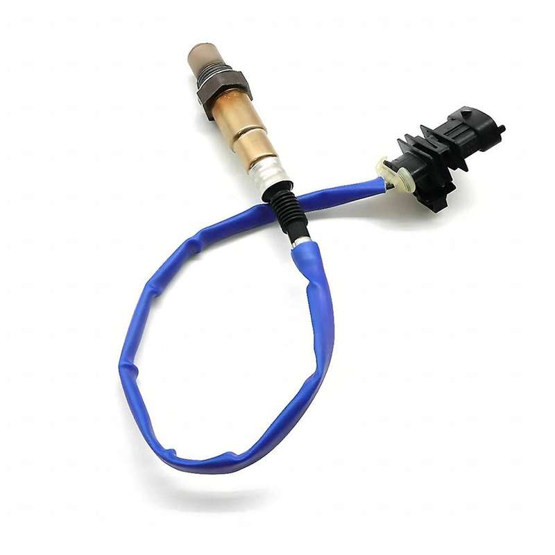 Upstream Oxygen Sensor for Chevrolet Cruze Sonic Trax Encore 1.4l