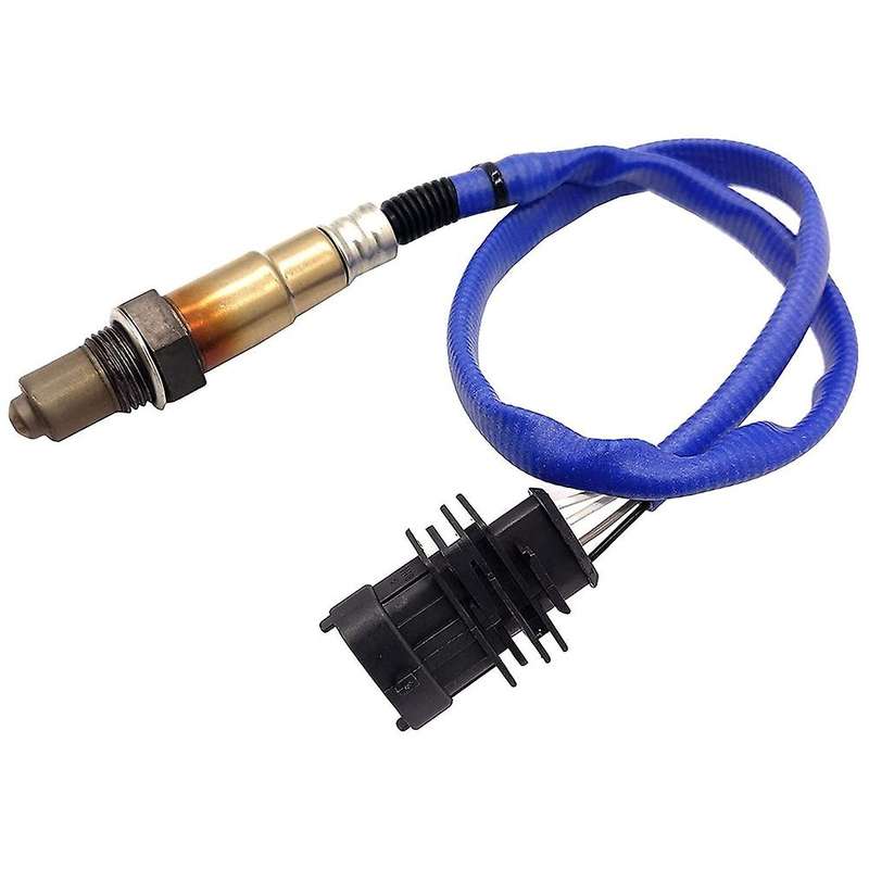 Upstream Oxygen Sensor for Chevrolet Cruze Sonic Trax Encore 1.4l