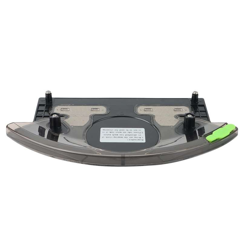 High Quality Water Tank Suitable for Proscenic P1 P2 780t 790t New B