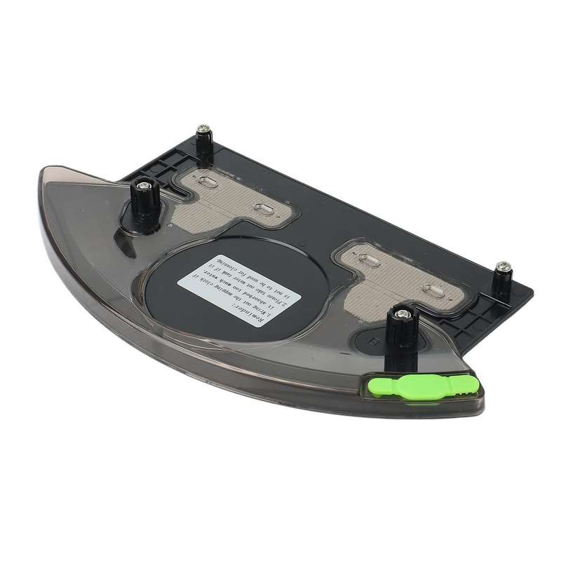 High Quality Water Tank Suitable for Proscenic P1 P2 780t 790t New B