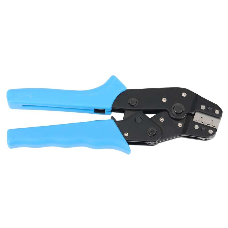 Sn-01bm Terminal Crimping Pliers Multi-purpose Crimping Pliers
