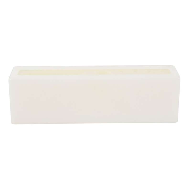 Pen Holder Resin Molds - Concrete Plaster Cement Pen Pencil Diy