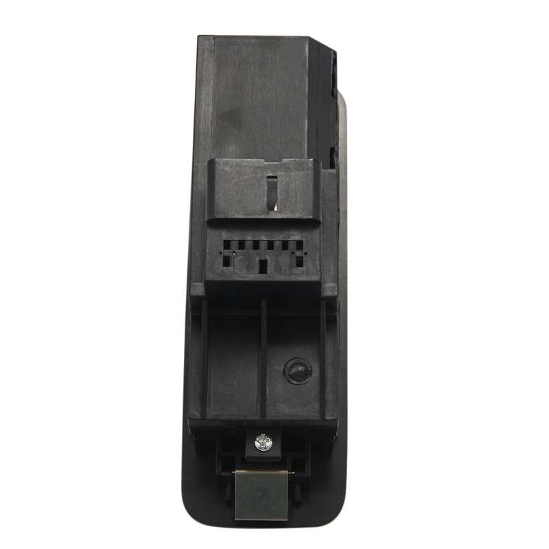 Window Switch for Toyota Avanza Cami Duet Daihatsu Sirion Serion