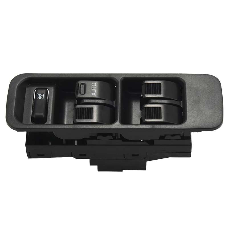 Window Switch for Toyota Avanza Cami Duet Daihatsu Sirion Serion