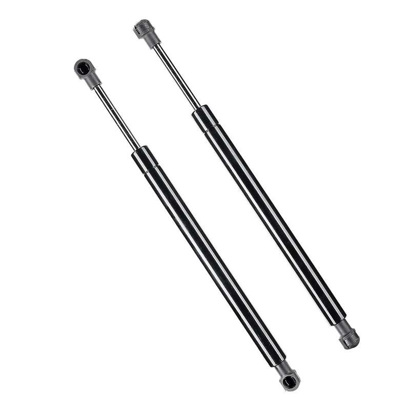 Car Rear Window Rod Lift Gas Spring Rod for Touareg 2003-2010