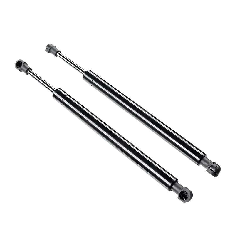 Car Rear Window Rod Lift Gas Spring Rod for Touareg 2003-2010