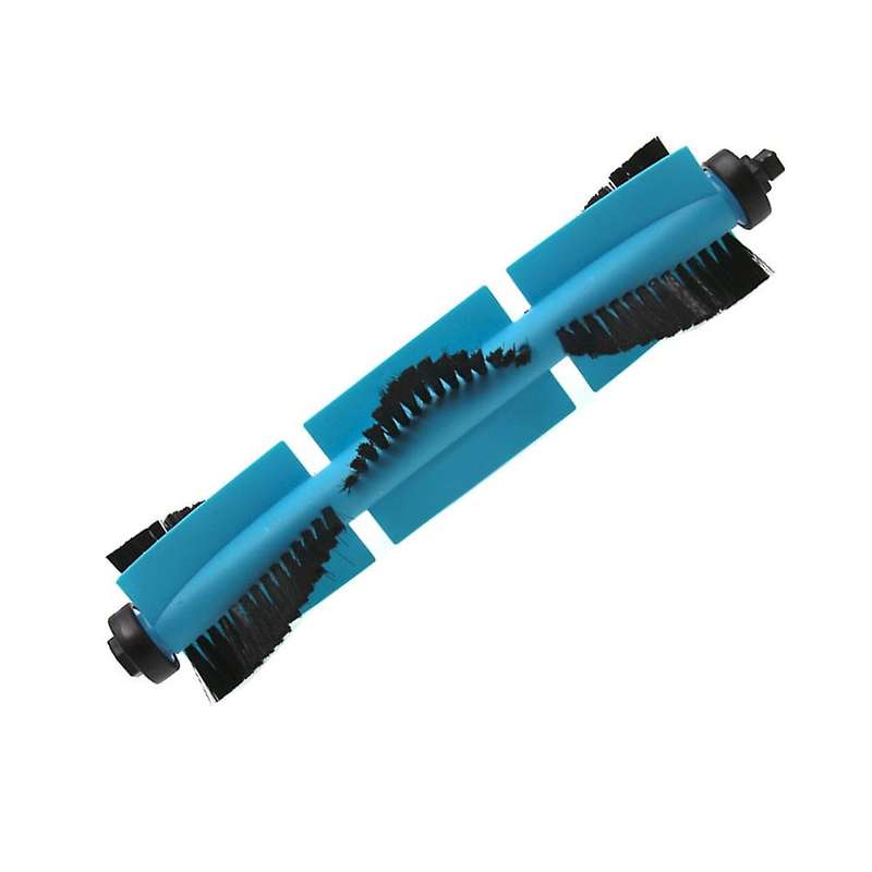 Robot Vacuum Cleaner Hepa Filter Main Brush Side Brush for Conga 3090