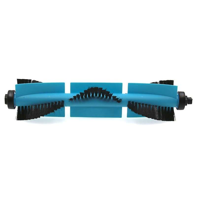Robot Vacuum Cleaner Hepa Filter Main Brush Side Brush for Conga 3090