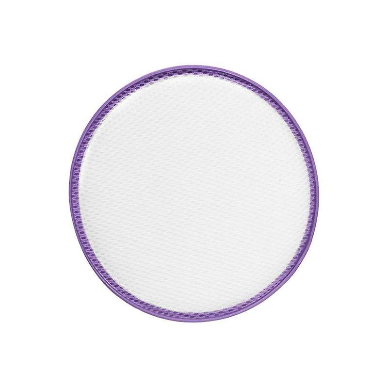 Washable Post and Pre Hepa Filter Set for Dyson Dc19 Dc20 Dc21 Dc29