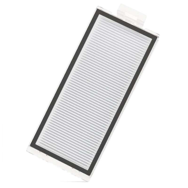 8pcs Filters Replacement Parts for Xiaomi Roborock G10s, G10s Pro