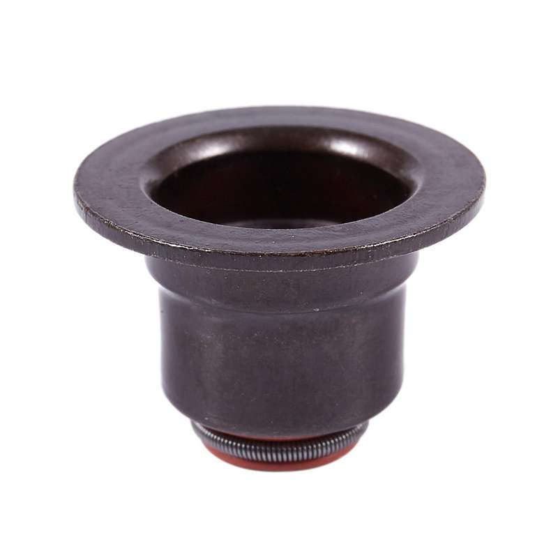 Vtec Solenoid Gasket Kit 15825-p2m-005 36172-p08-015