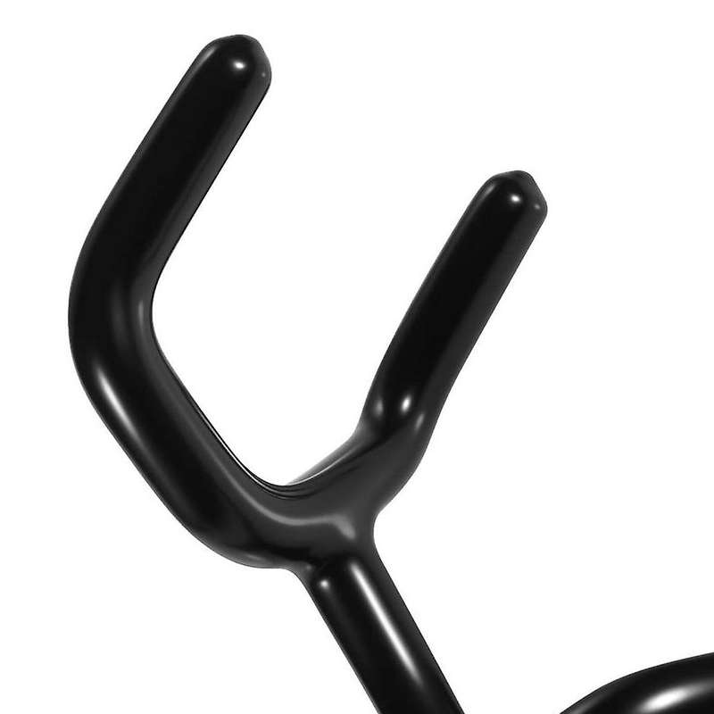 Metal Microphone Boompole Support Holder Audio Boom Pole Arm Stand