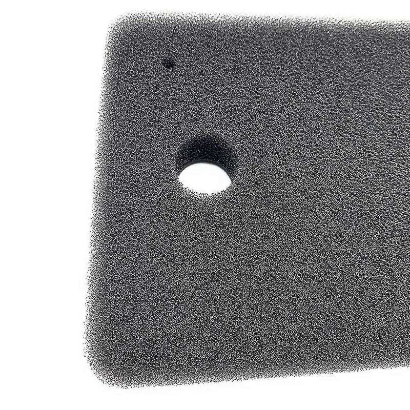 Tumble Dryer Foam Filter for Miele 9164761 Dryer Heat Pump Dryer