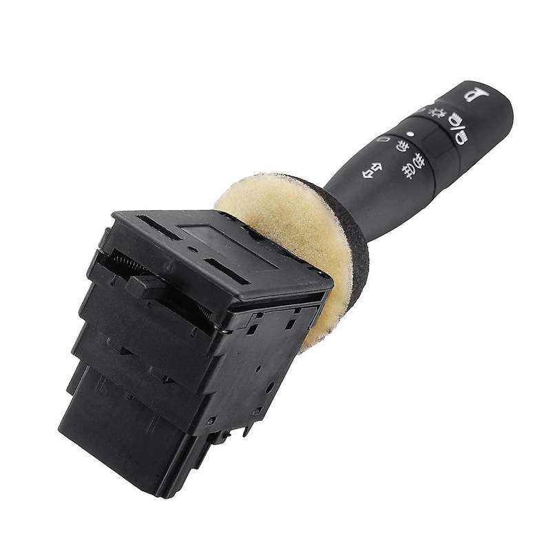 Car Turn Signal Switch Lever for Peugeot 106 206 207 306 Citroen Fiat