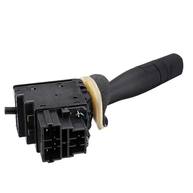 Car Turn Signal Switch Lever for Peugeot 106 206 207 306 Citroen Fiat