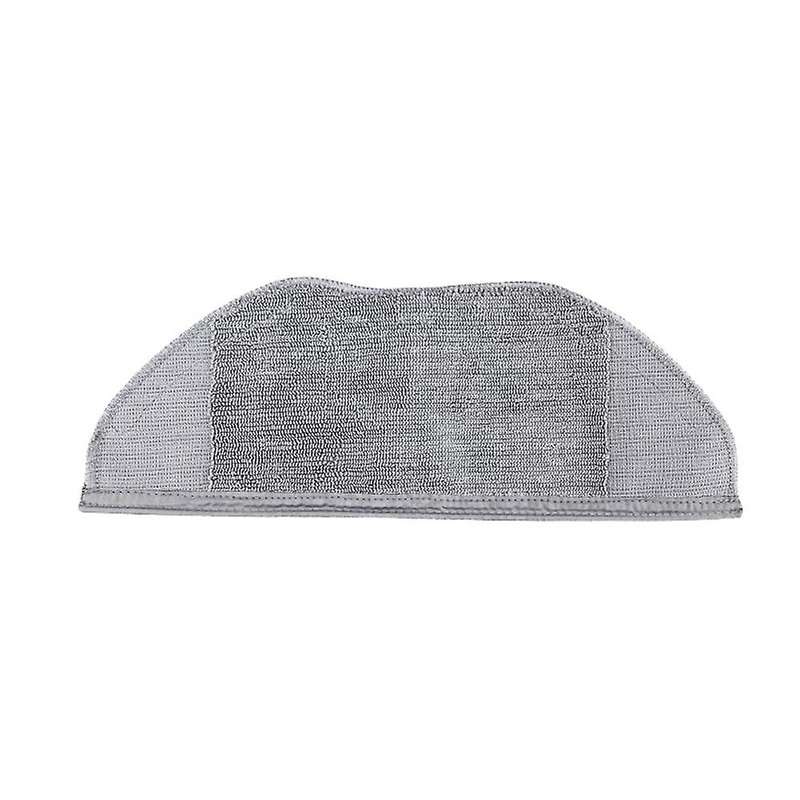 Side Brush Filter Main Brush Roller Brush for Xiaomi Mijia G1