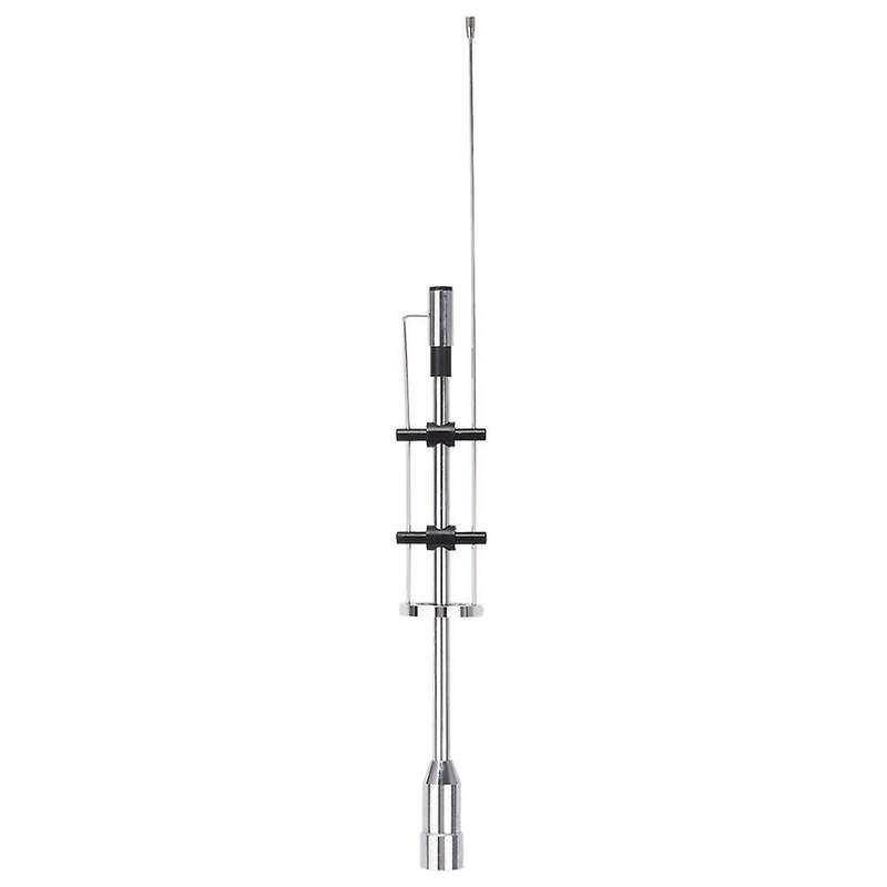 Cbc-435 Uhf Vhf 145/435 Mhz Dual Band Antenna Walkie Talkie Antenna