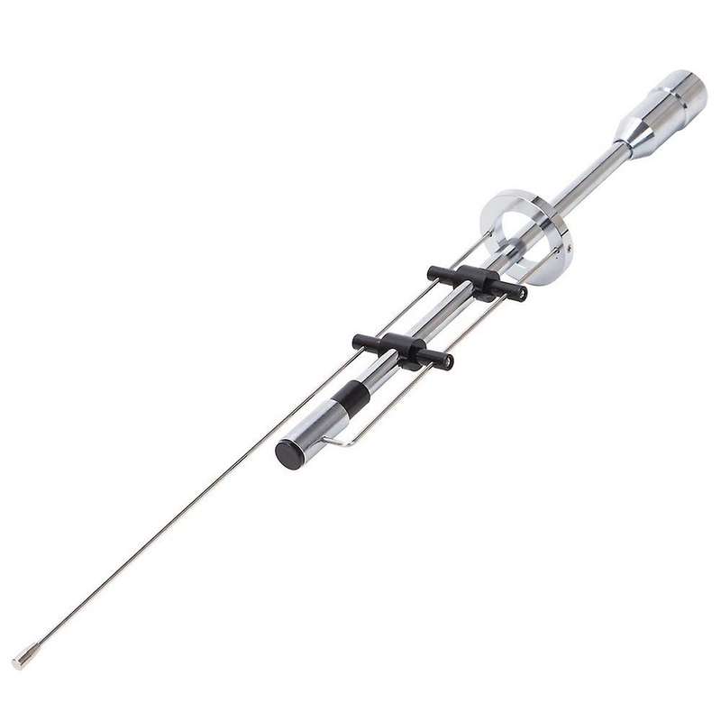 Cbc-435 Uhf Vhf 145/435 Mhz Dual Band Antenna Walkie Talkie Antenna