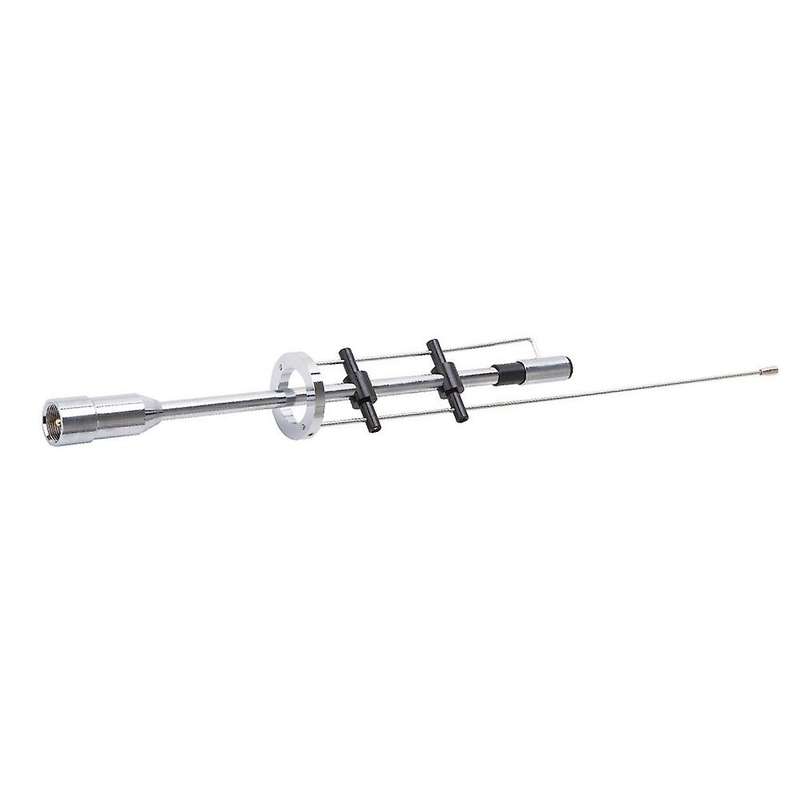 Cbc-435 Uhf Vhf 145/435 Mhz Dual Band Antenna Walkie Talkie Antenna