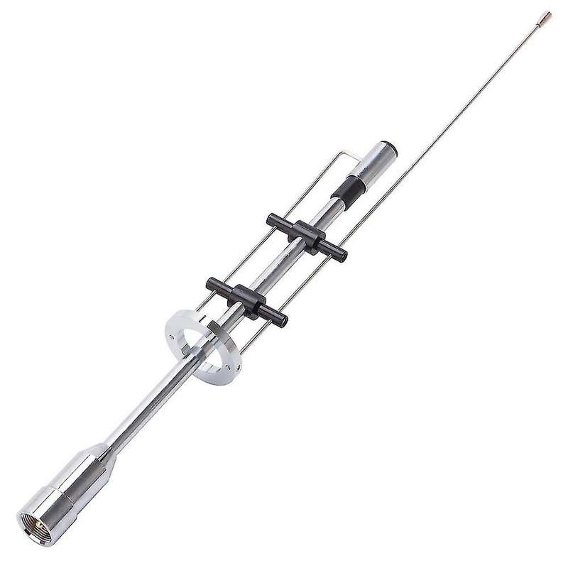 Cbc-435 Uhf Vhf 145/435 Mhz Dual Band Antenna Walkie Talkie Antenna