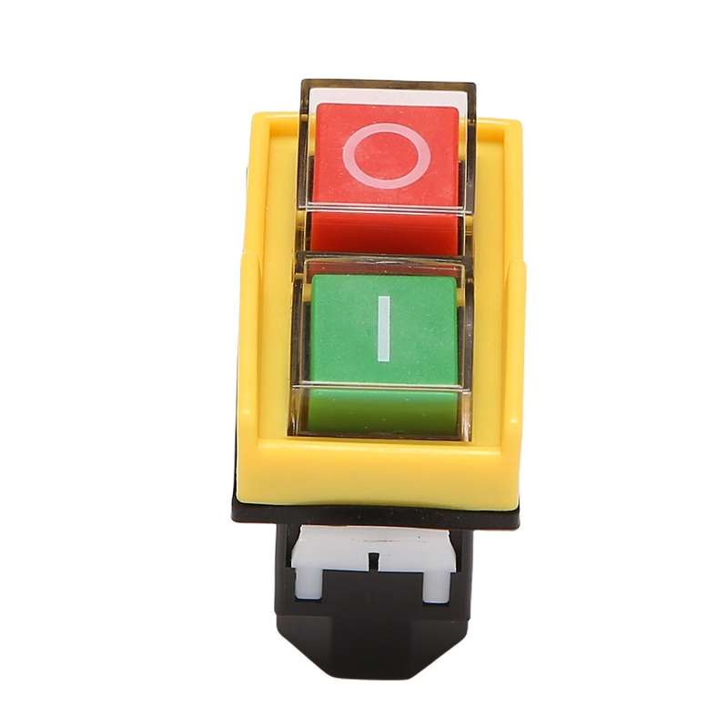 For Xc-2000e Automatic Orange Juicer Machine Spare Parts Switch 110v