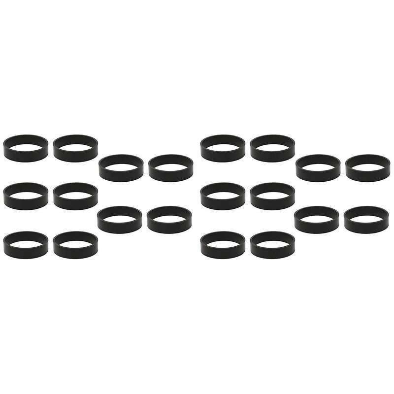20pcs Vacuum Cleaner Belt for Kirby Series Fits All Generation Series