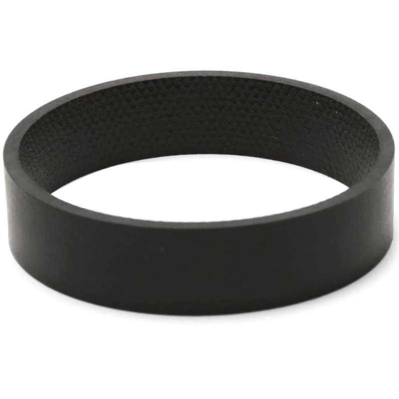 20pcs Vacuum Cleaner Belt for Kirby Series Fits All Generation Series