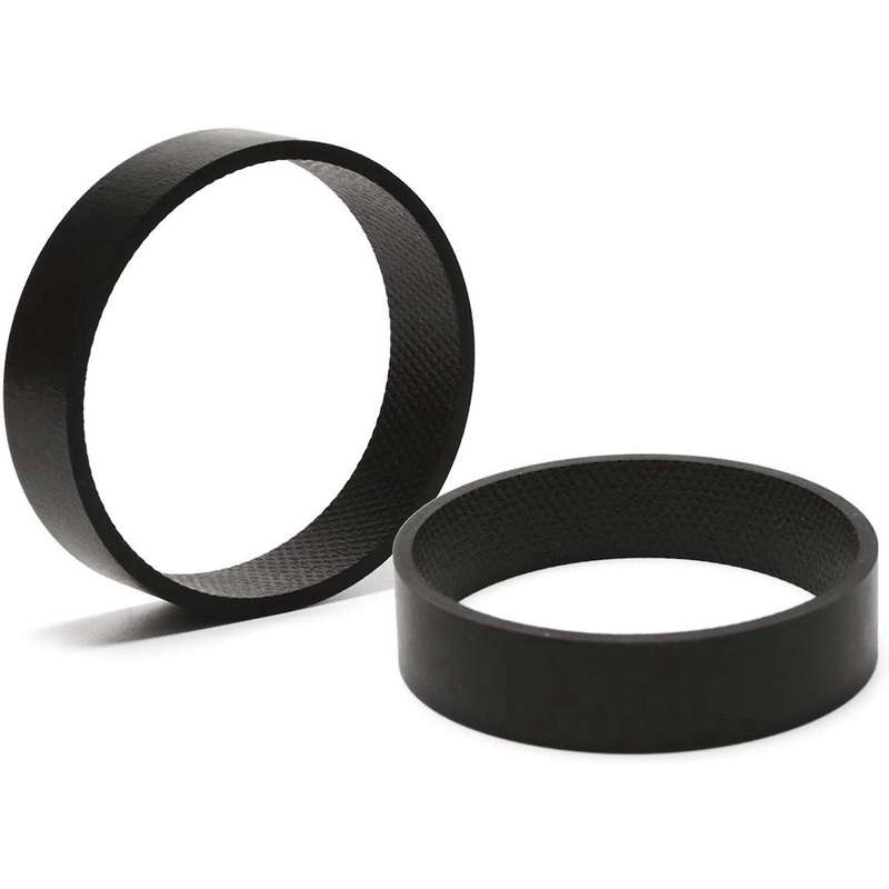20pcs Vacuum Cleaner Belt for Kirby Series Fits All Generation Series