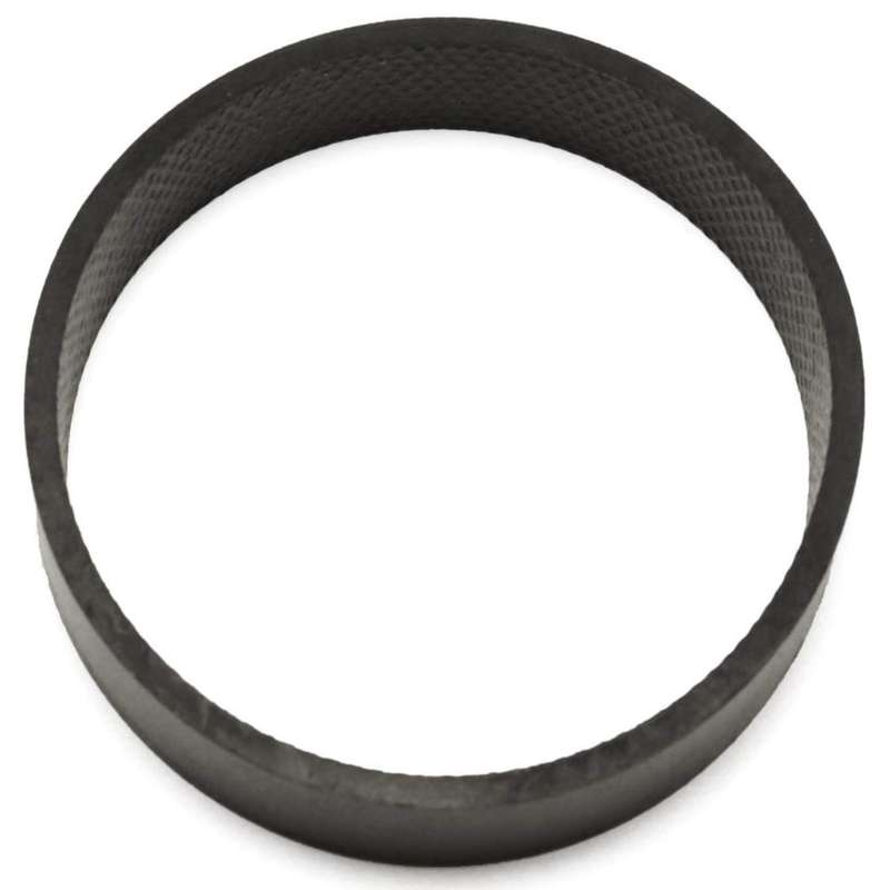 20pcs Vacuum Cleaner Belt for Kirby Series Fits All Generation Series