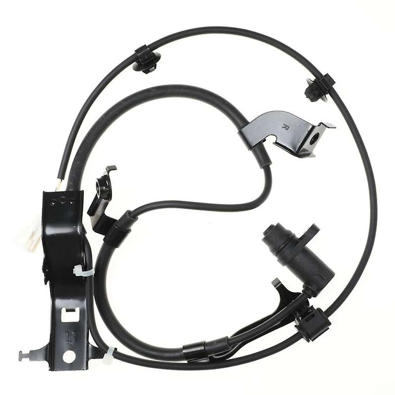 Car for Toyota Innova Hilux Vigo Front Right Abs Wheel Speed Sensor
