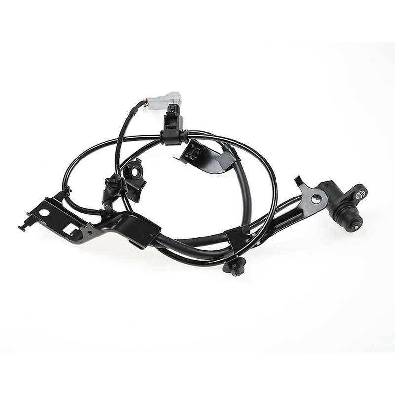 Car for Toyota Innova Hilux Vigo Front Right Abs Wheel Speed Sensor